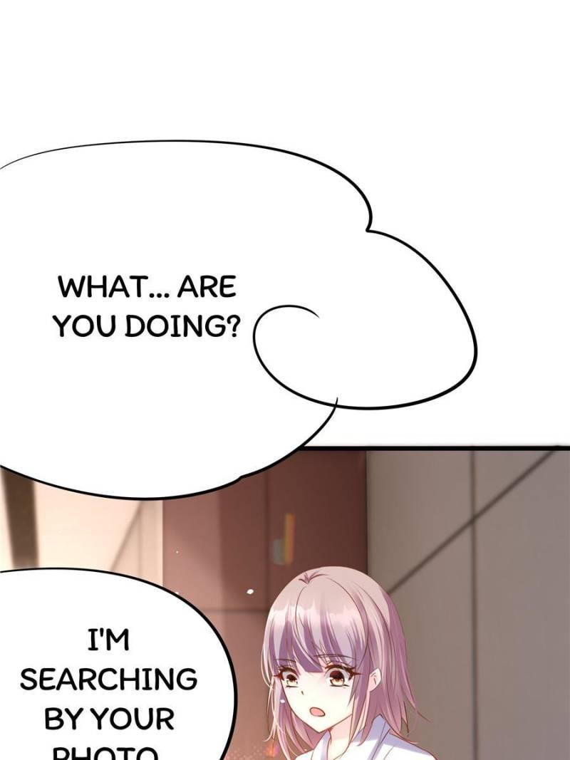 The villianous queen wants to level up Chapter 107 - page 24