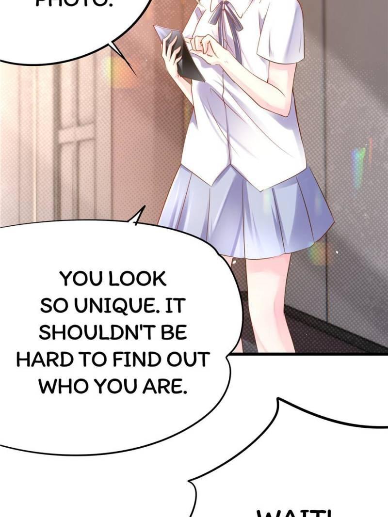 The villianous queen wants to level up Chapter 107 - page 25