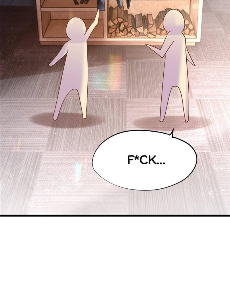The villianous queen wants to level up Chapter 107 - page 29