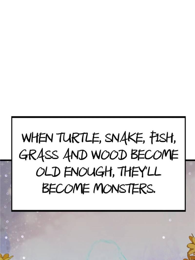 The villianous queen wants to level up Chapter 107 - page 43