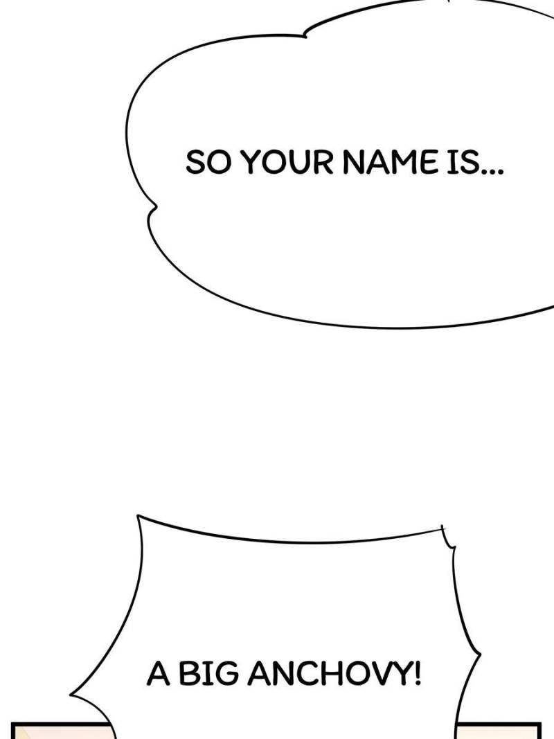 The villianous queen wants to level up Chapter 107 - page 46