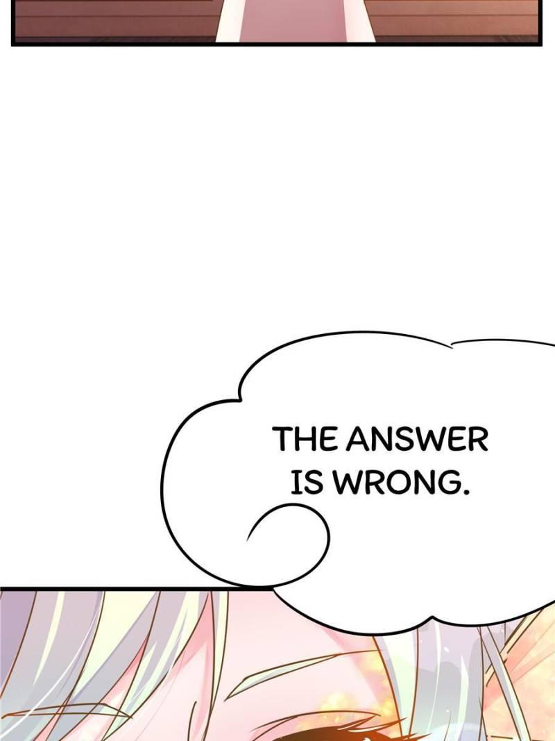 The villianous queen wants to level up Chapter 107 - page 48