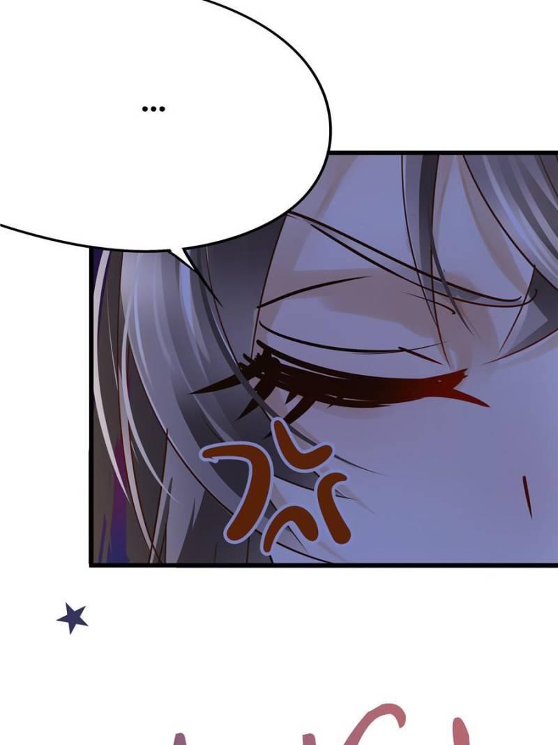 The villianous queen wants to level up Chapter 107 - page 54