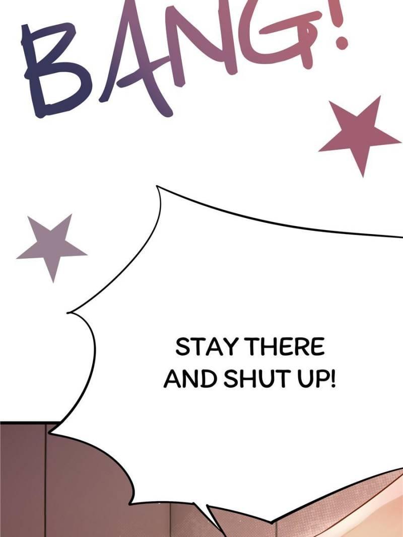 The villianous queen wants to level up Chapter 107 - page 55