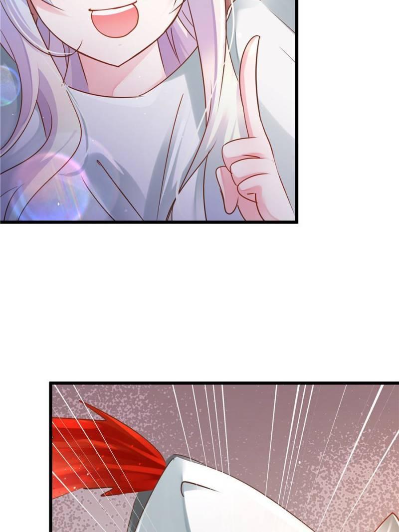 The villianous queen wants to level up Chapter 107 - page 63