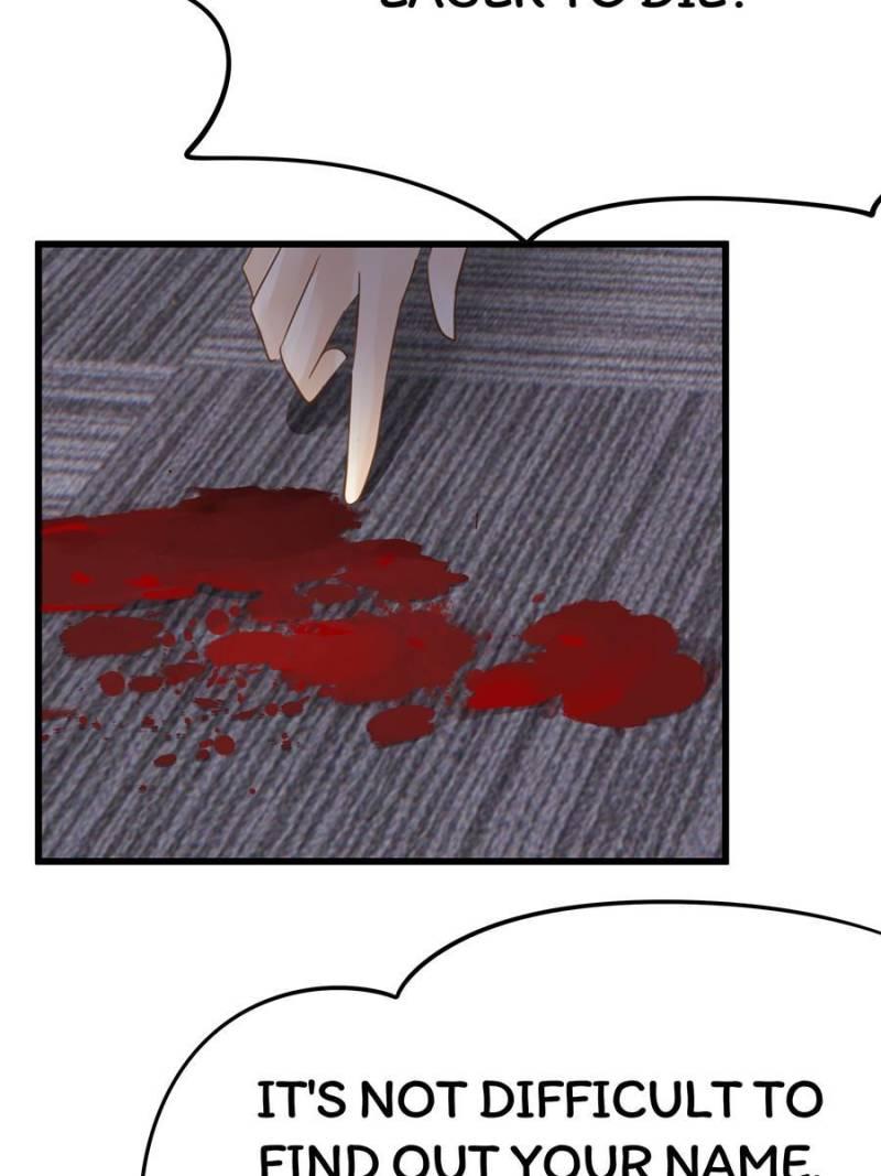 The villianous queen wants to level up Chapter 107 - page 65