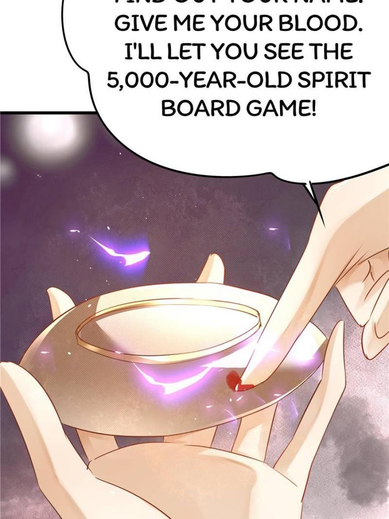 The villianous queen wants to level up Chapter 107 - page 66