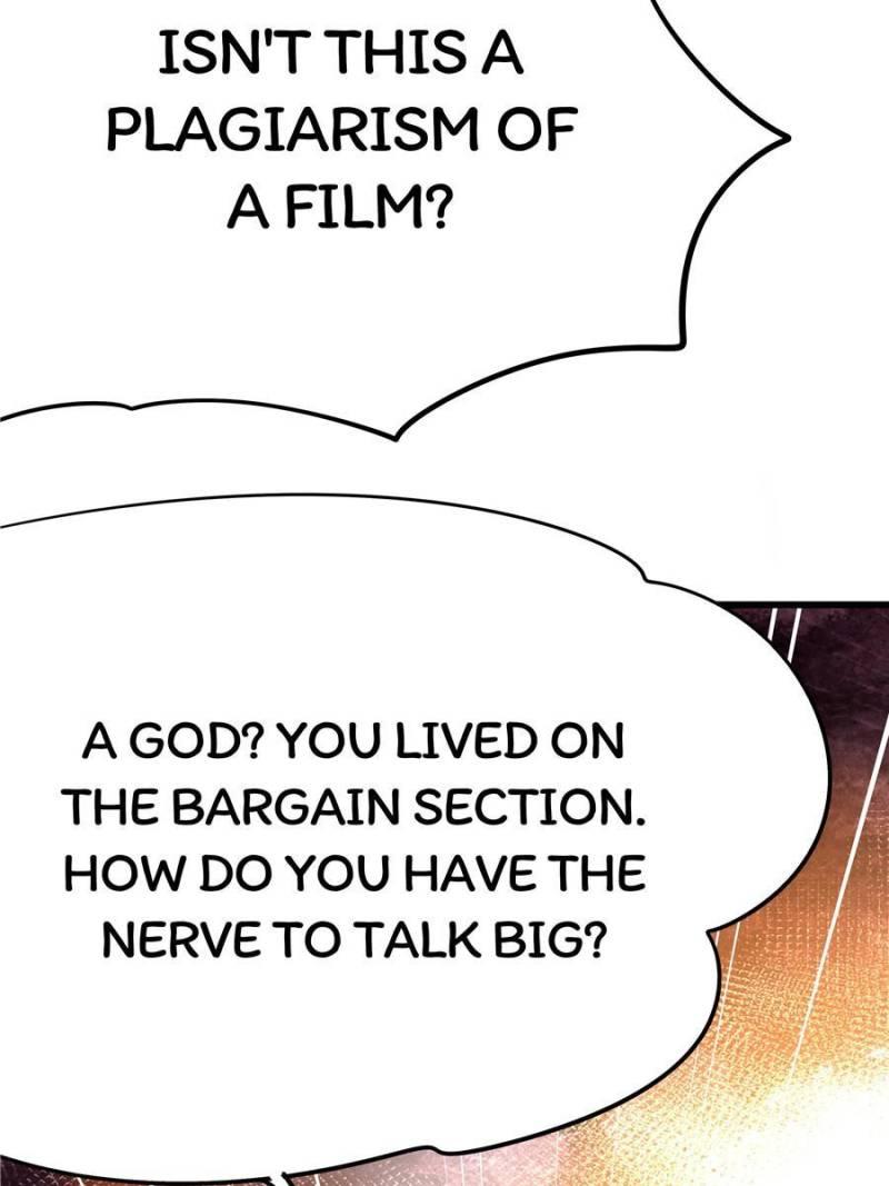 The villianous queen wants to level up Chapter 107 - page 7