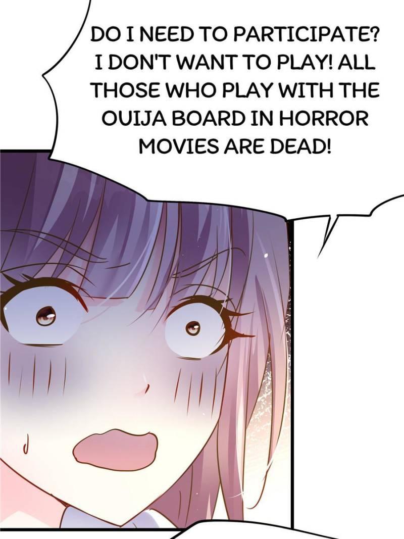 The villianous queen wants to level up Chapter 107 - page 73