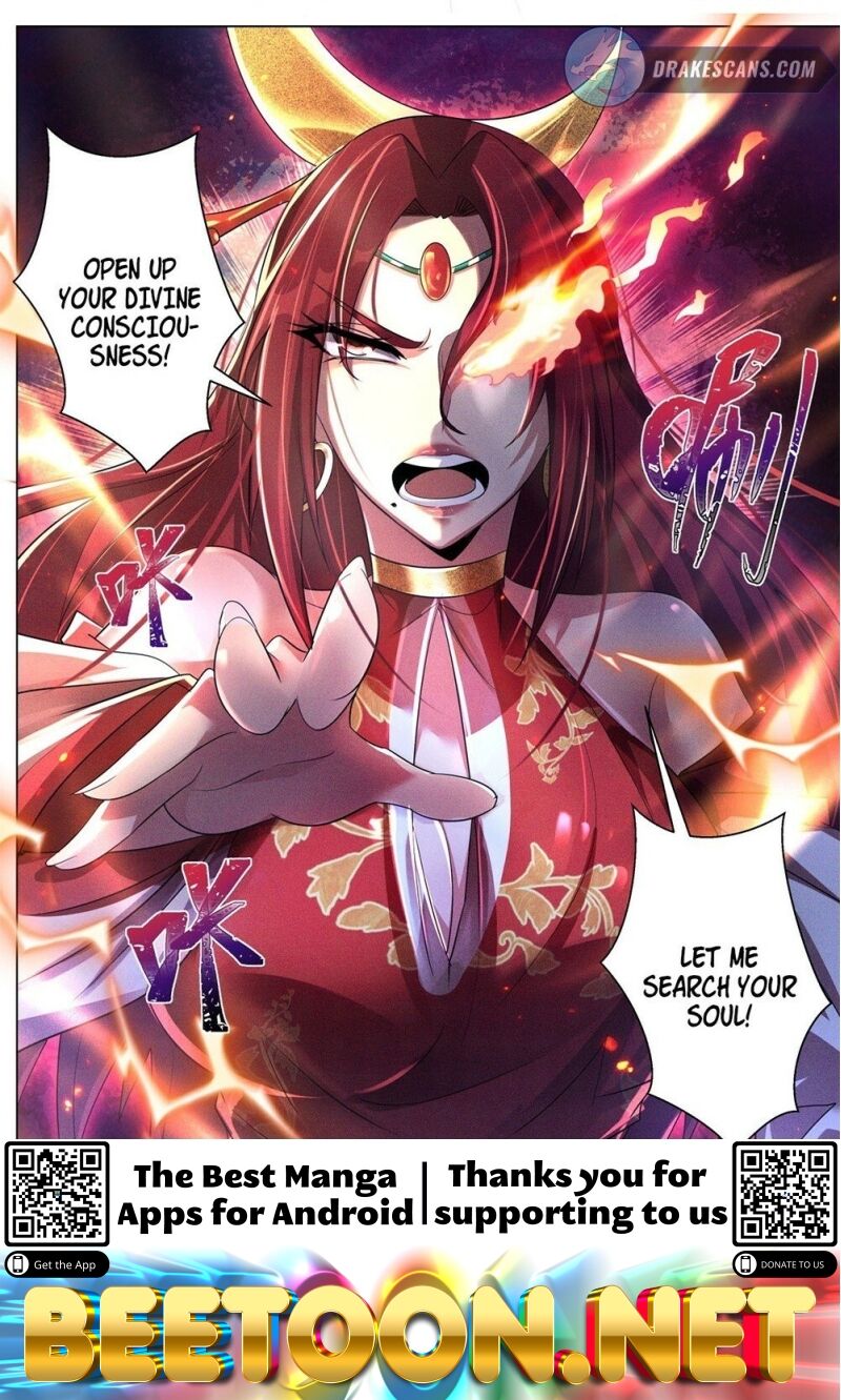Invincible Villain Chapter 49 - page 10