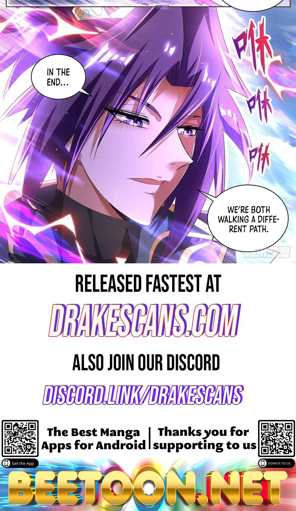 Invincible Villain Chapter 27 - page 6