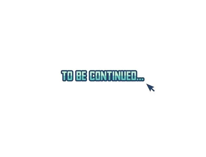 Is Everyday Life Possible? chapter 71 - page 29