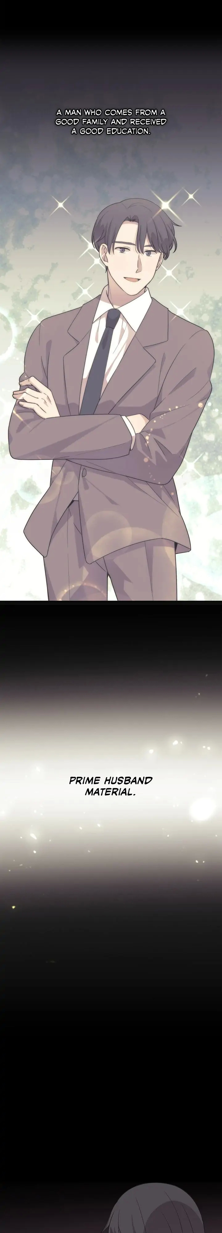 Is Everyday Life Possible? chapter 74 - page 2