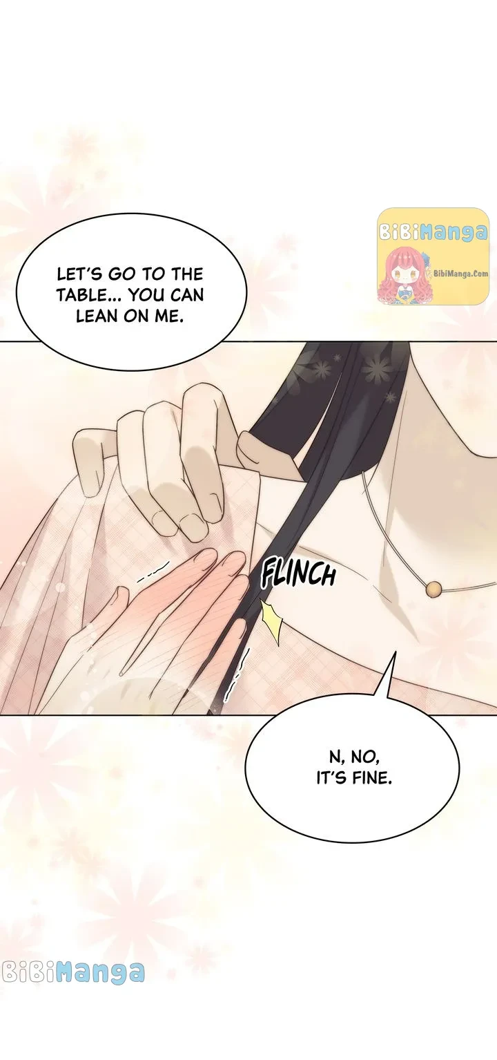 Is Everyday Life Possible? chapter 78 - page 37