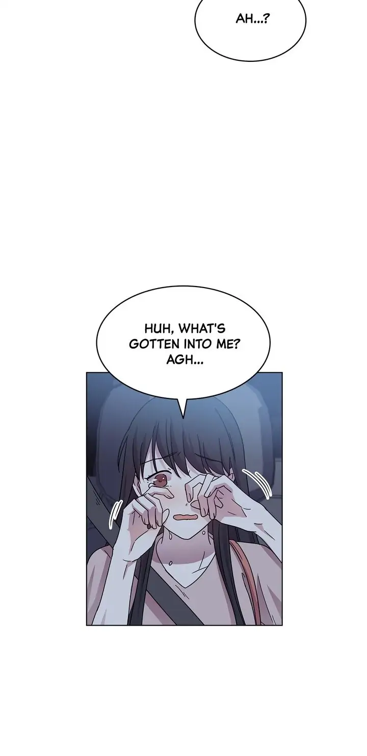 Is Everyday Life Possible? chapter 40 - page 2