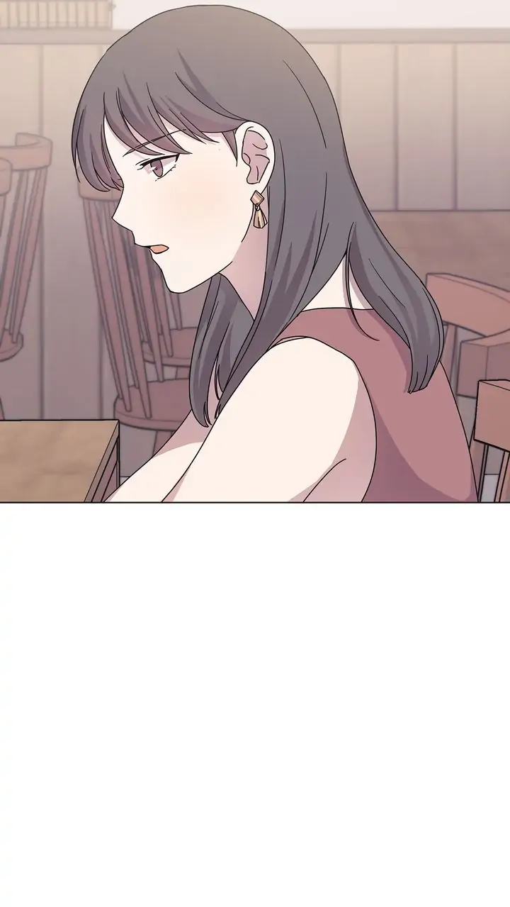 Is Everyday Life Possible? chapter 40 - page 22