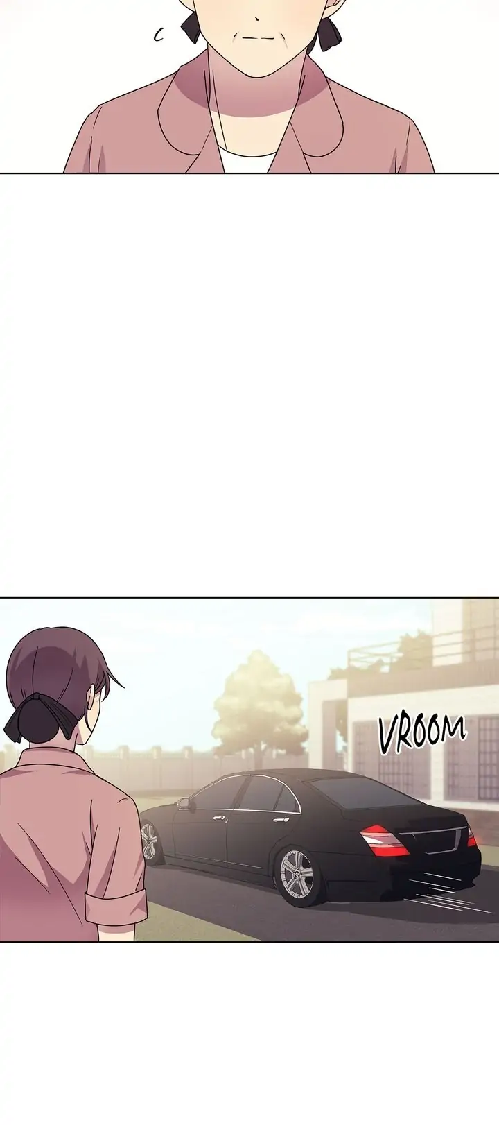 Is Everyday Life Possible? chapter 43 - page 10