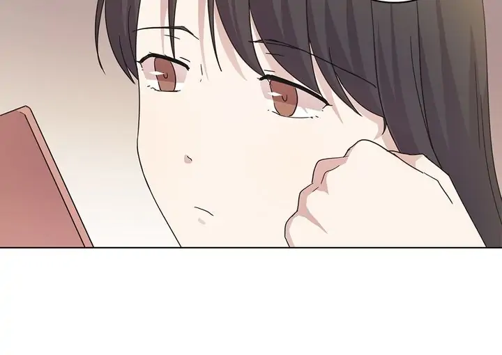 Is Everyday Life Possible? chapter 43 - page 14