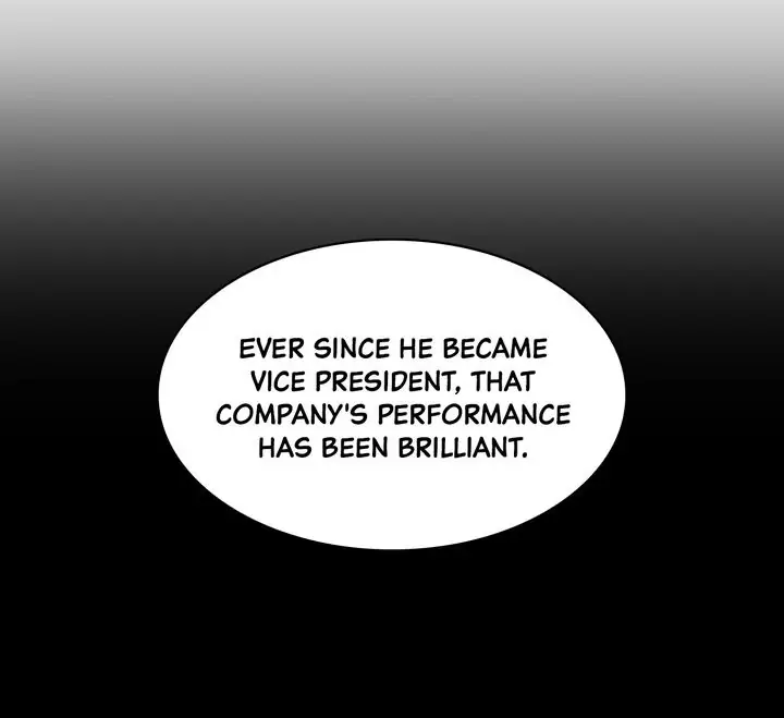 Is Everyday Life Possible? chapter 43 - page 3