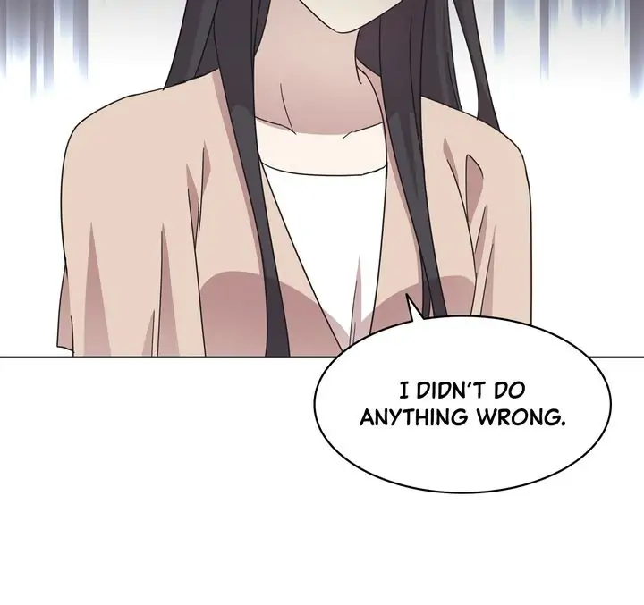 Is Everyday Life Possible? chapter 44 - page 11