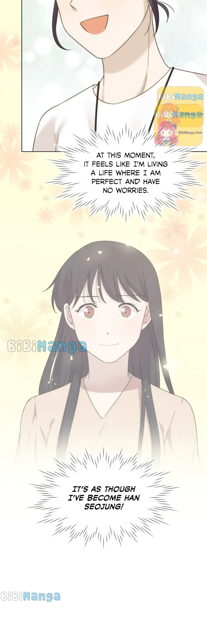 Is Everyday Life Possible? chapter 77 - page 30