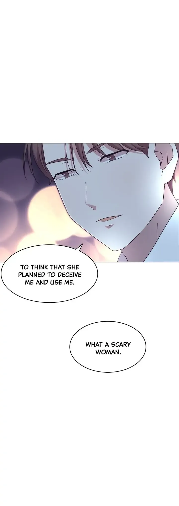 Is Everyday Life Possible? chapter 47 - page 24