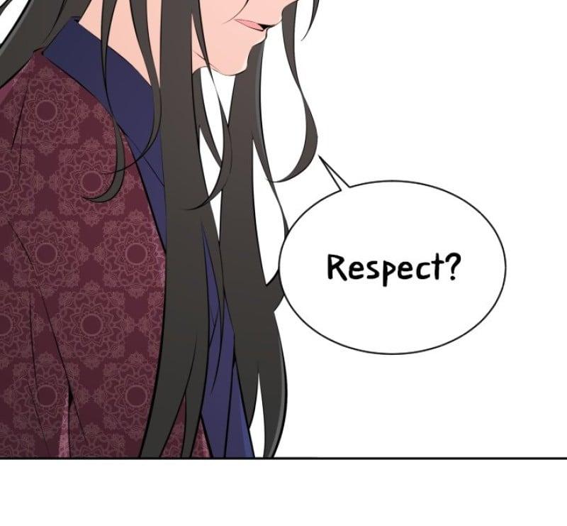 Love and Blade: Girl in Peril Chapter 31 - page 31