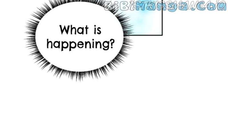 Love and Blade: Girl in Peril Chapter 34 - page 8