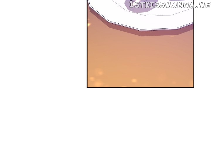 Love and Blade: Girl in Peril Chapter 58 - page 11