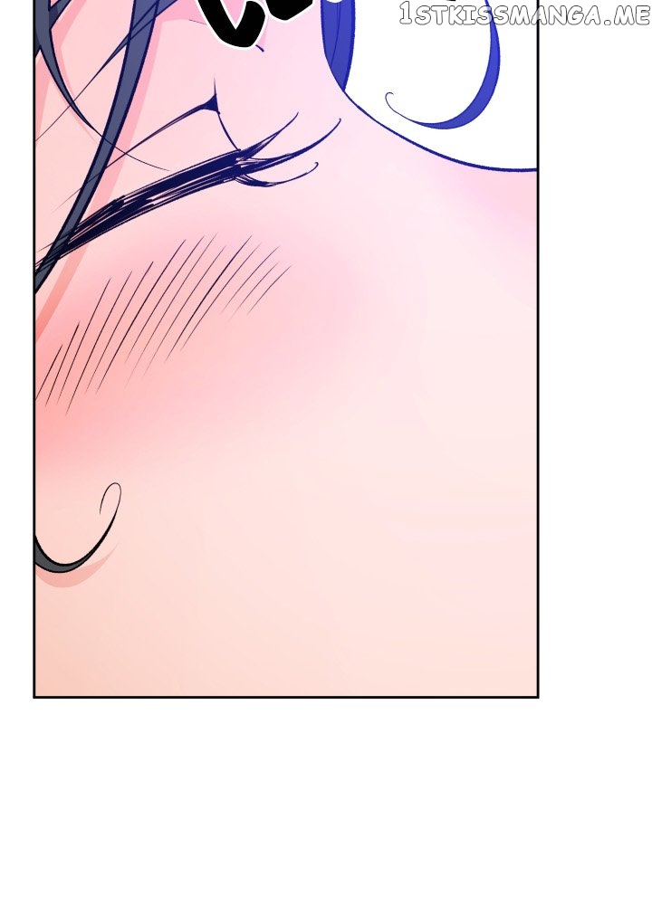 Love and Blade: Girl in Peril Chapter 58 - page 26