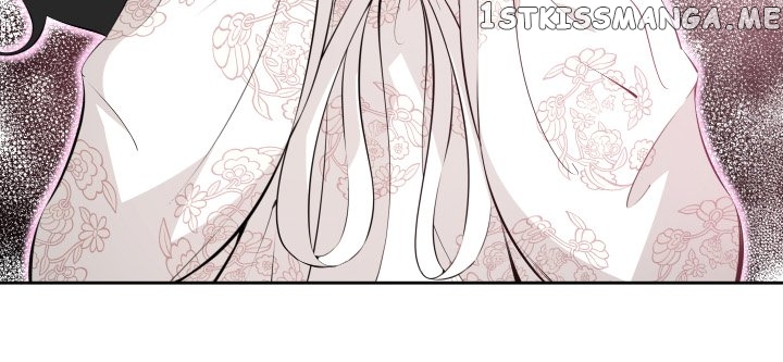 Love and Blade: Girl in Peril Chapter 58 - page 32