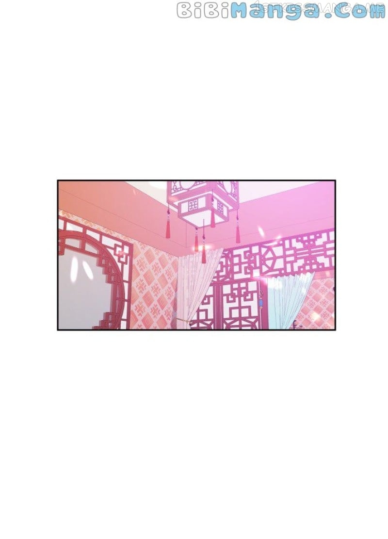 Love and Blade: Girl in Peril Chapter 36 - page 9