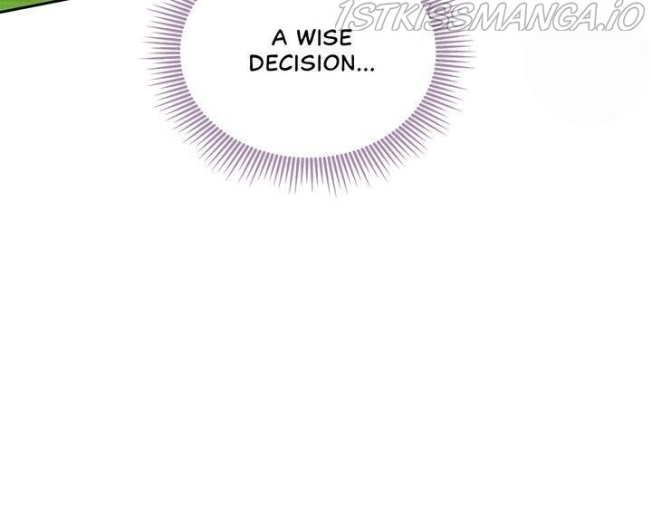 You Can’t Change A Person! chapter 36 - page 8