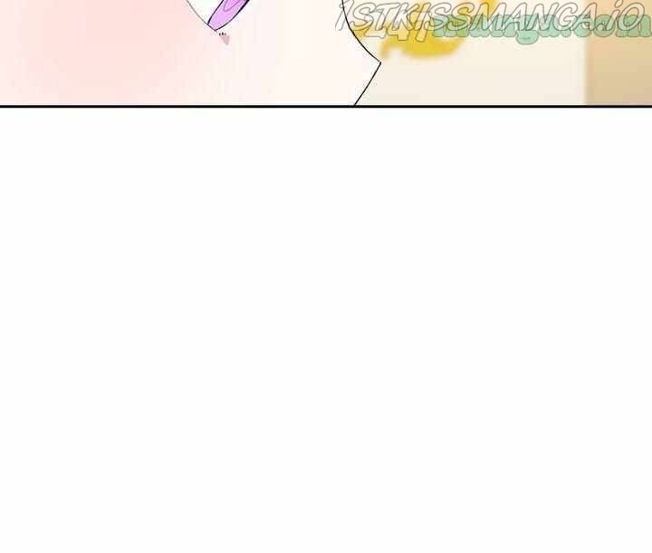 You Can’t Change A Person! chapter 37 - page 28