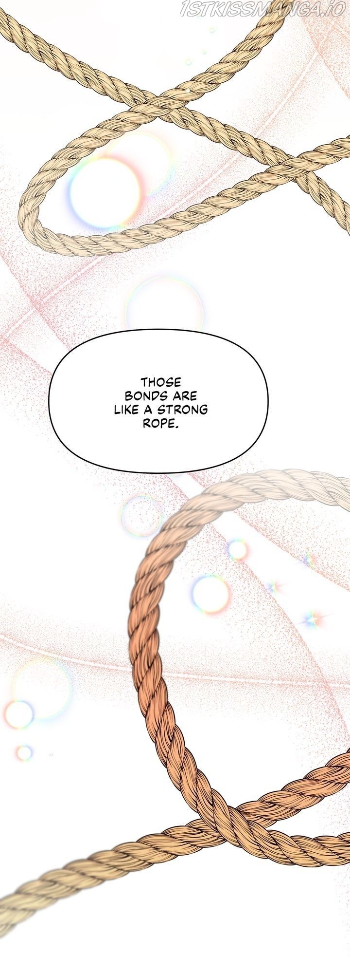 You Can’t Change A Person! chapter 38 - page 10