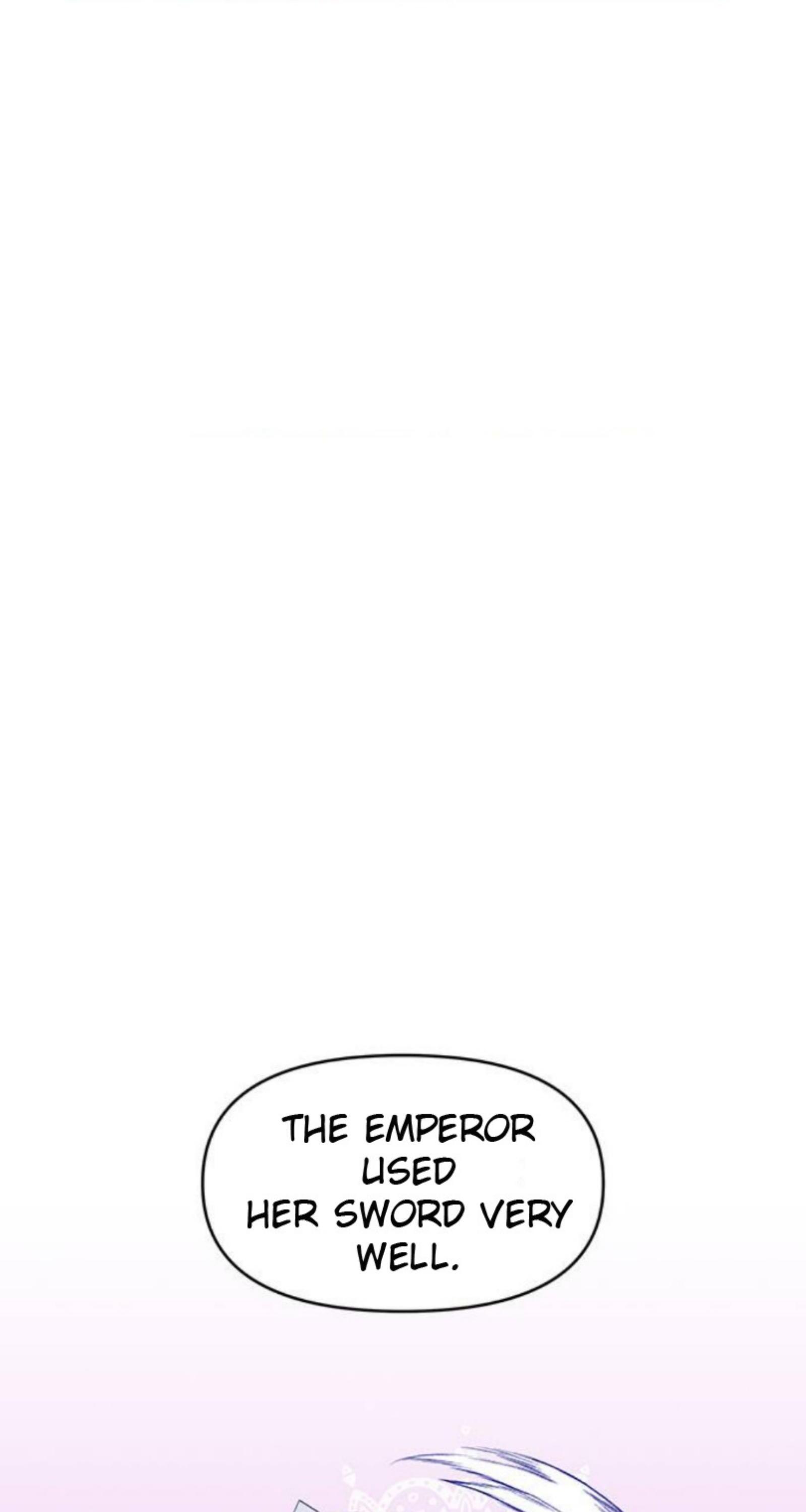 You Can’t Change A Person! chapter 4 - page 43