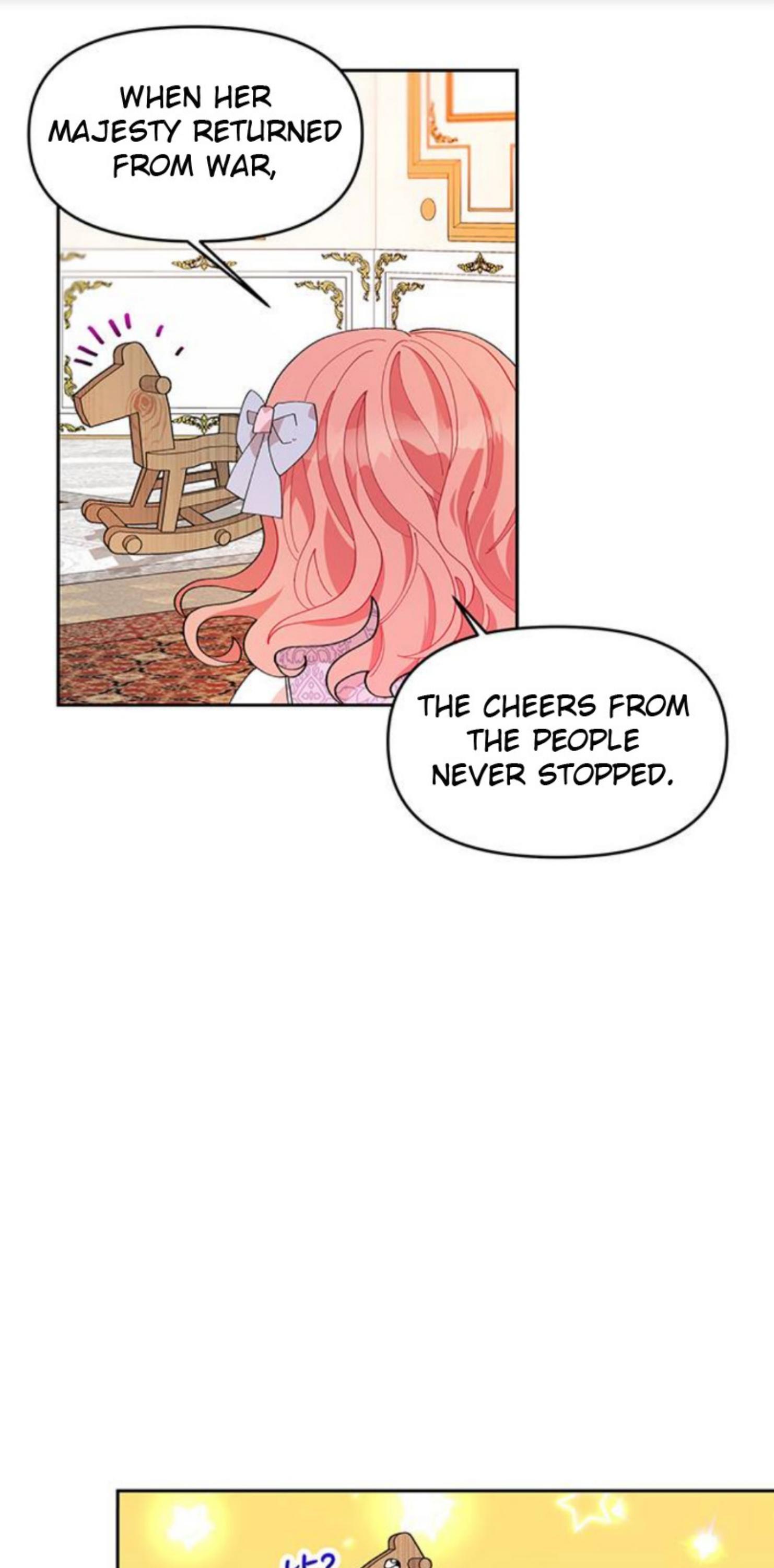 You Can’t Change A Person! chapter 4 - page 45