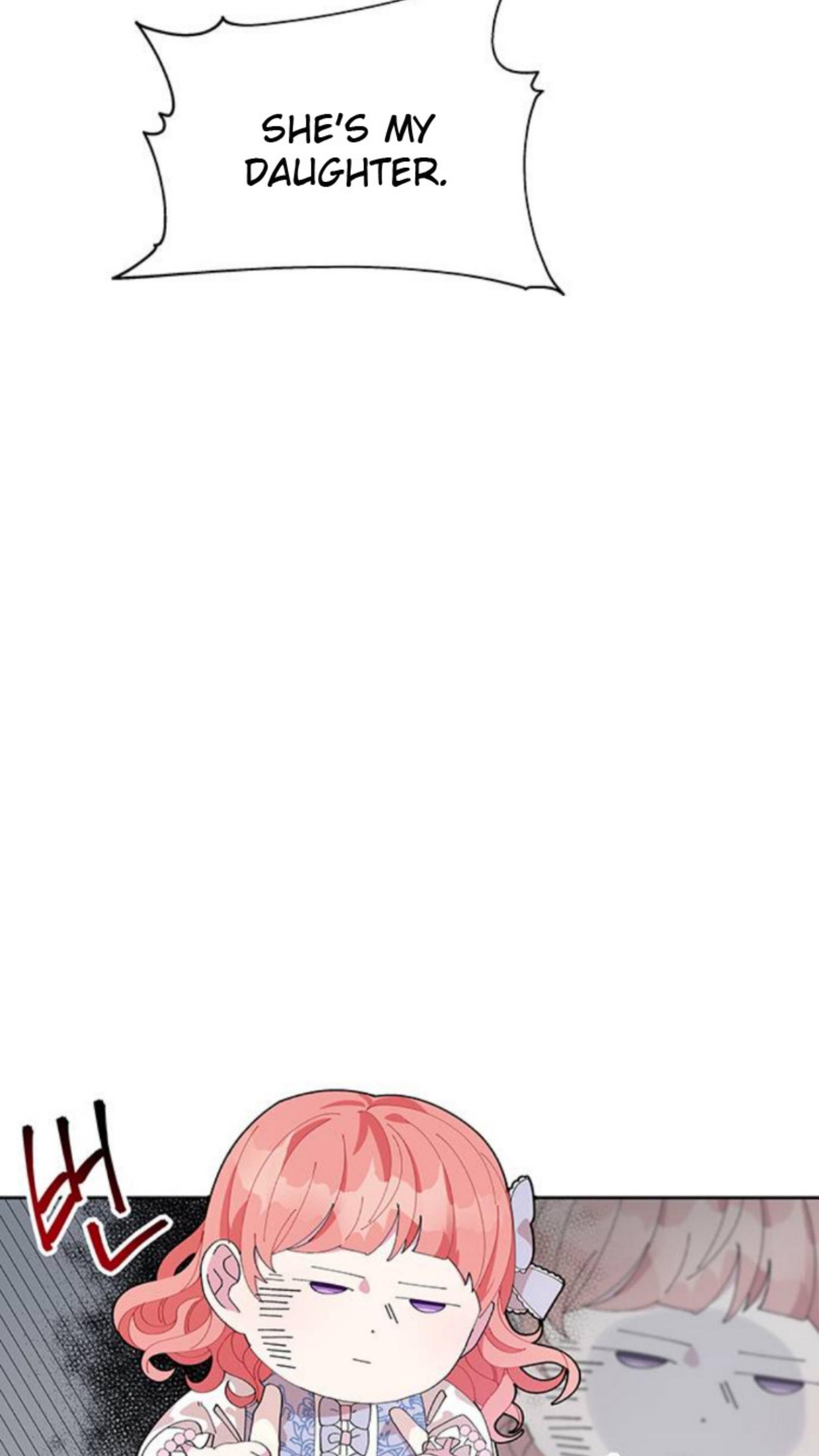 You Can’t Change A Person! chapter 4 - page 64