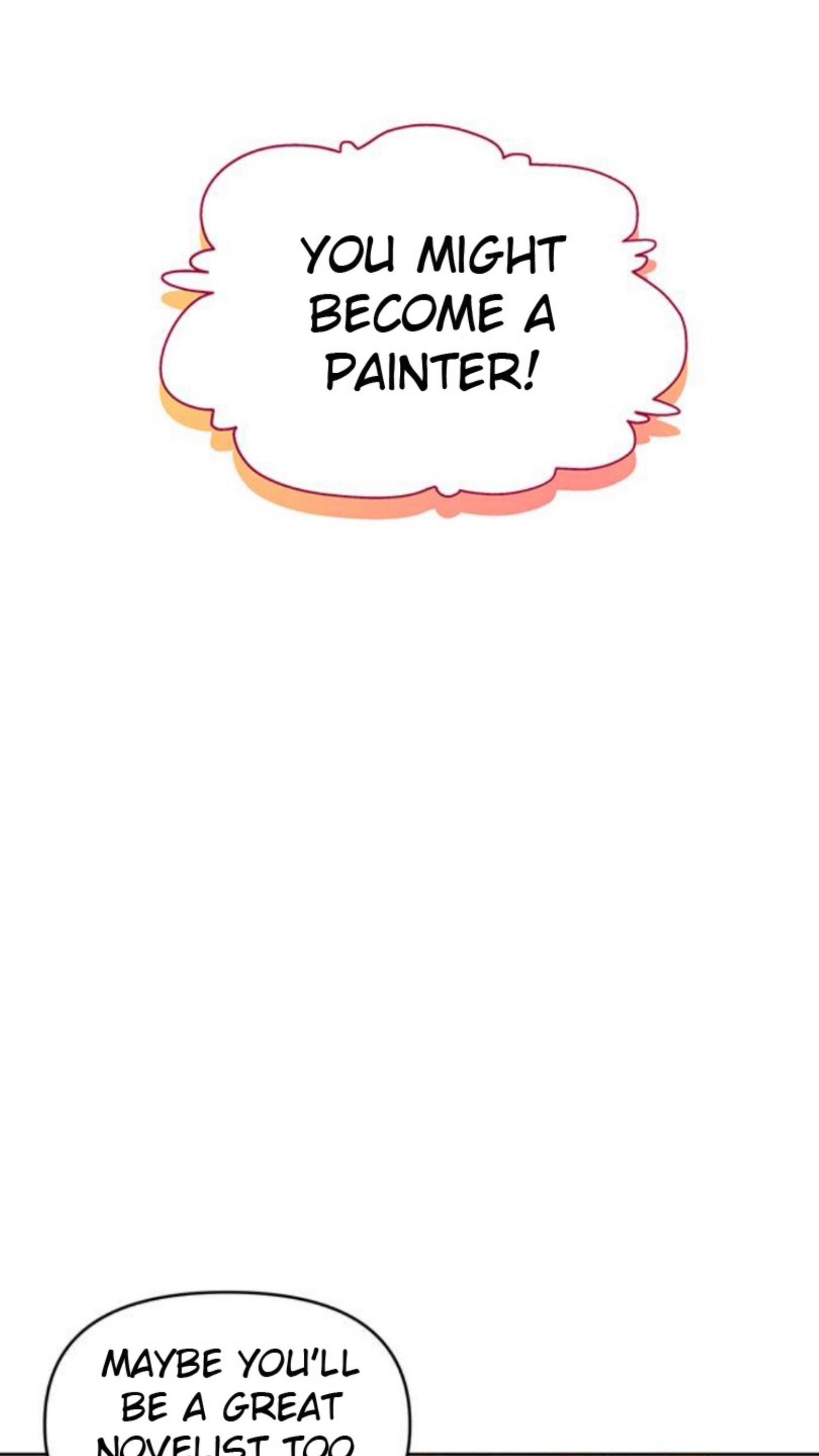 You Can’t Change A Person! chapter 4 - page 67