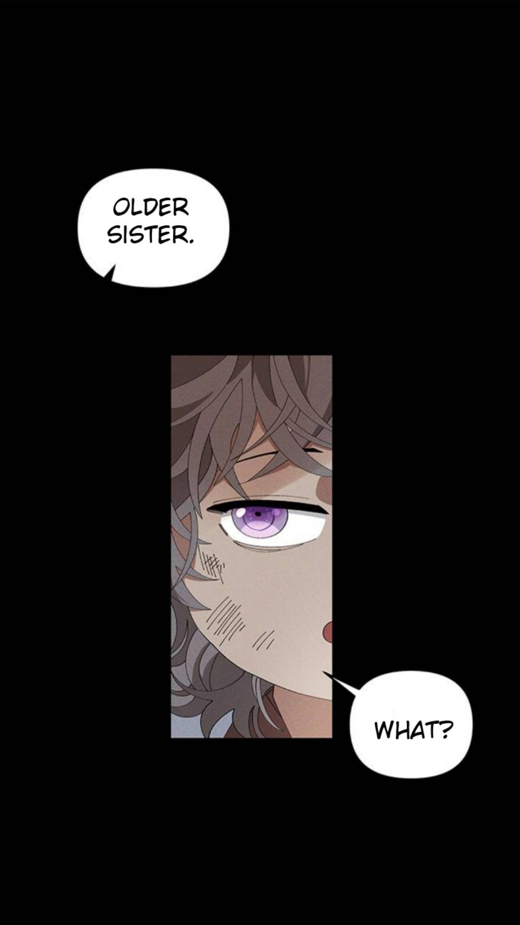 You Can’t Change A Person! chapter 4 - page 78