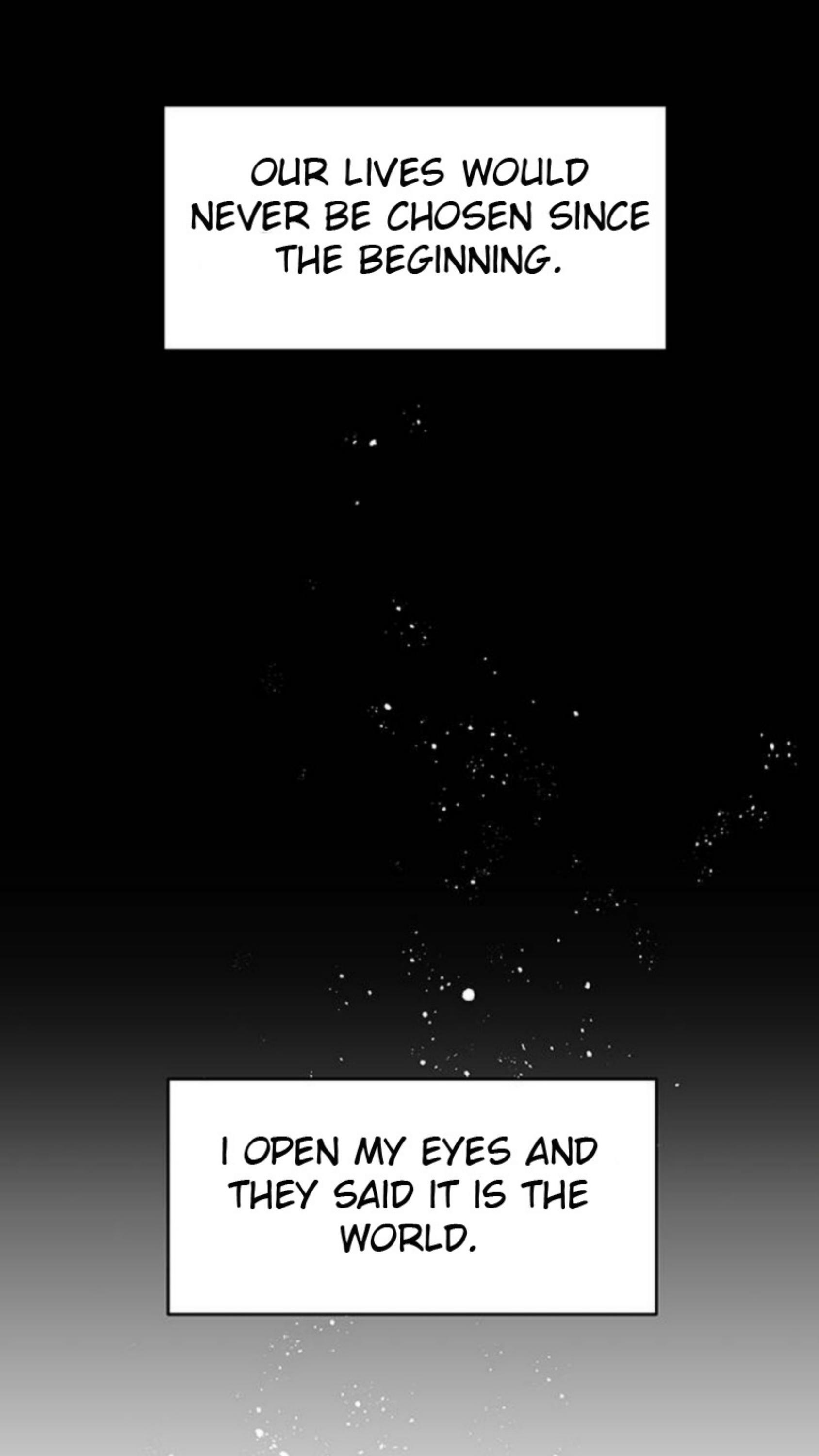 You Can’t Change A Person! chapter 4 - page 81