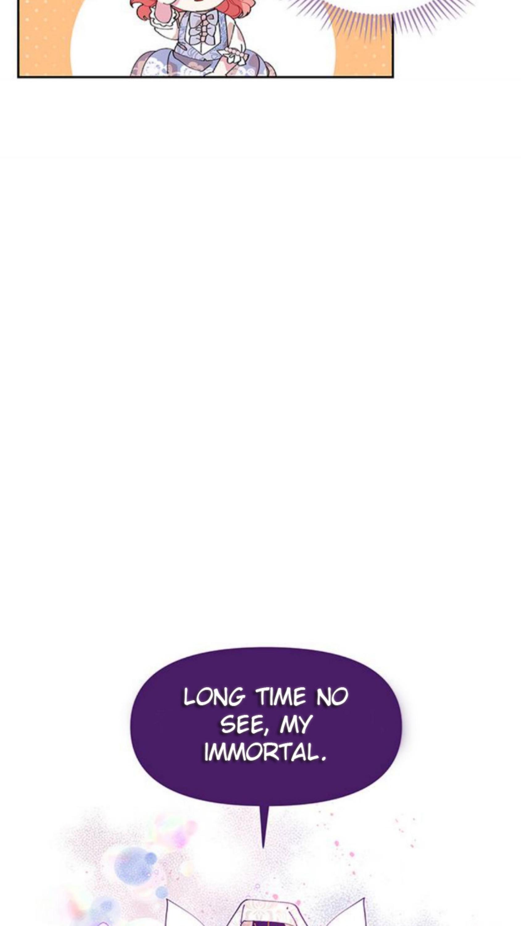You Can’t Change A Person! chapter 4 - page 87