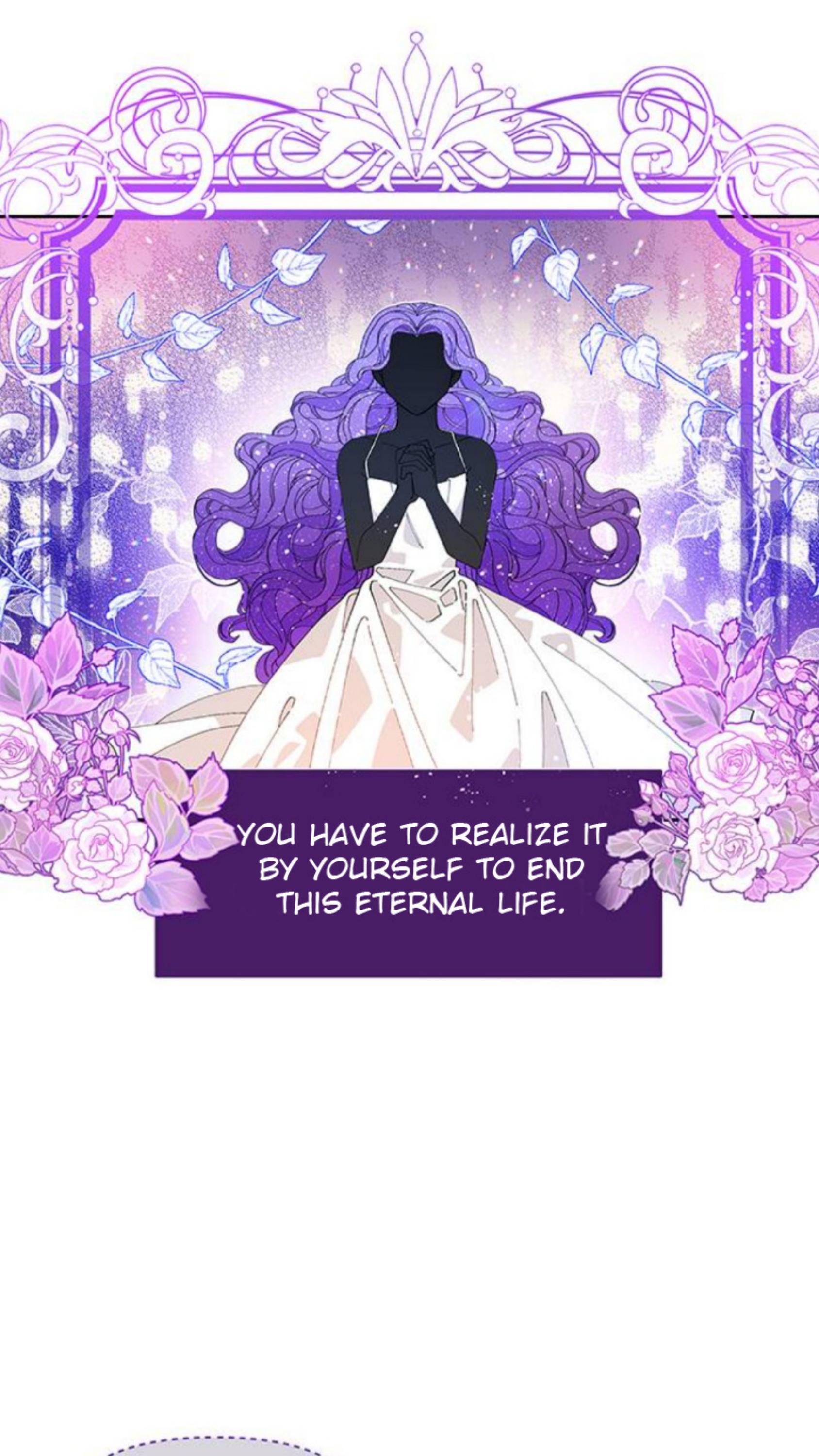 You Can’t Change A Person! chapter 5 - page 26
