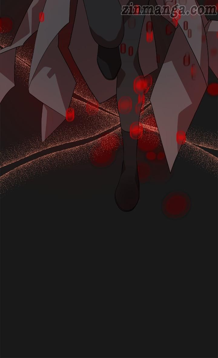 You Can’t Change A Person! chapter 50 - page 10