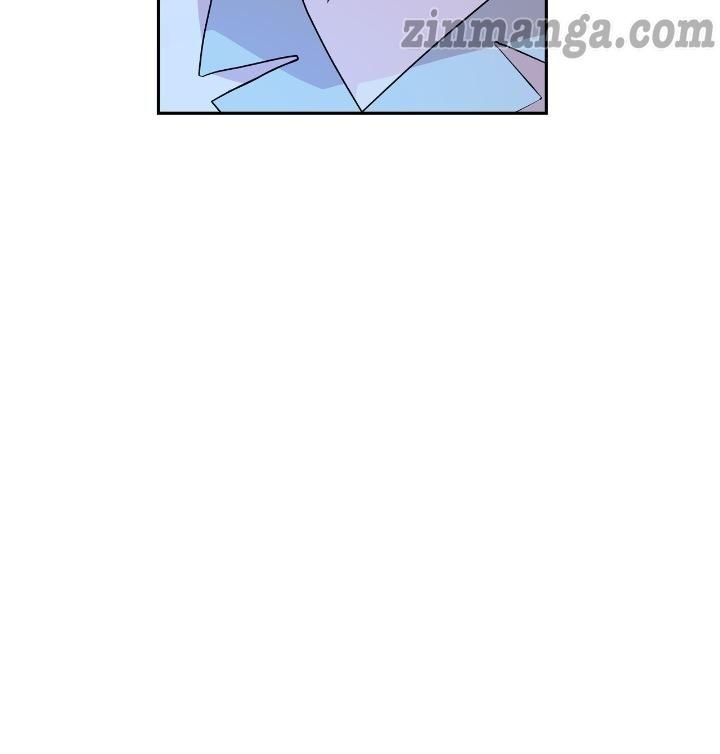 You Can’t Change A Person! chapter 50 - page 36