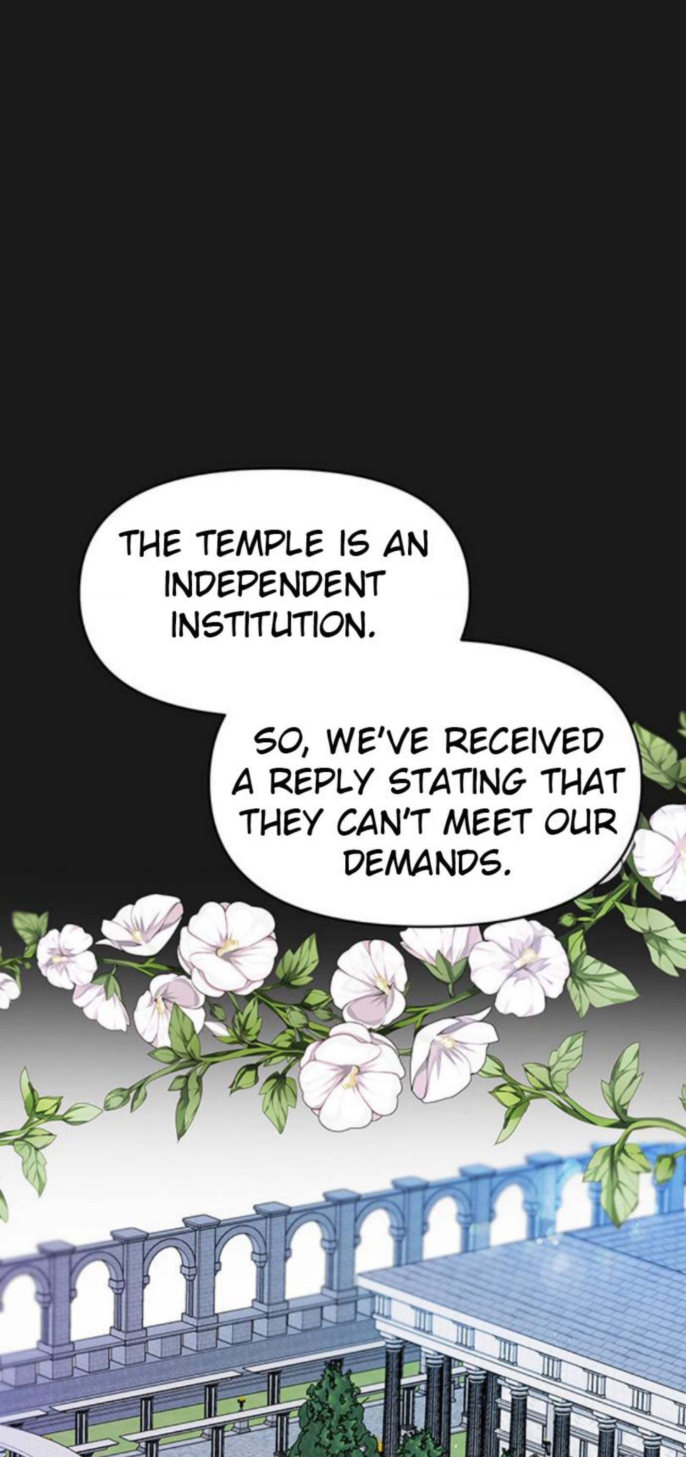 You Can’t Change A Person! chapter 7 - page 11