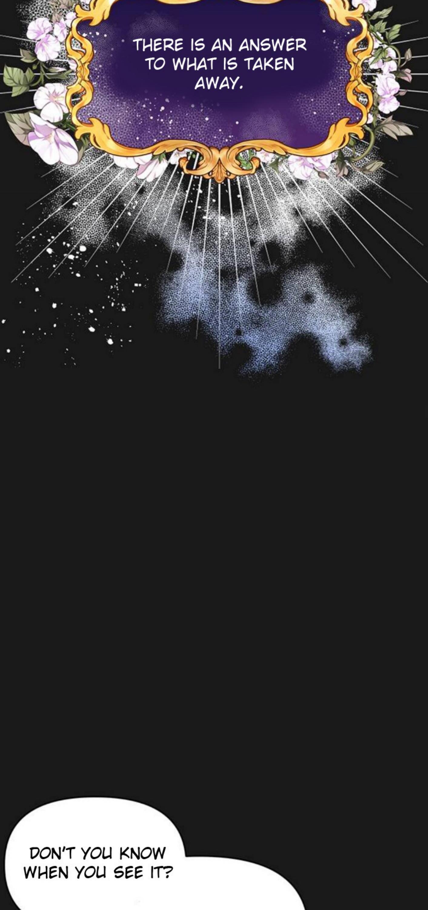 You Can’t Change A Person! chapter 7 - page 16