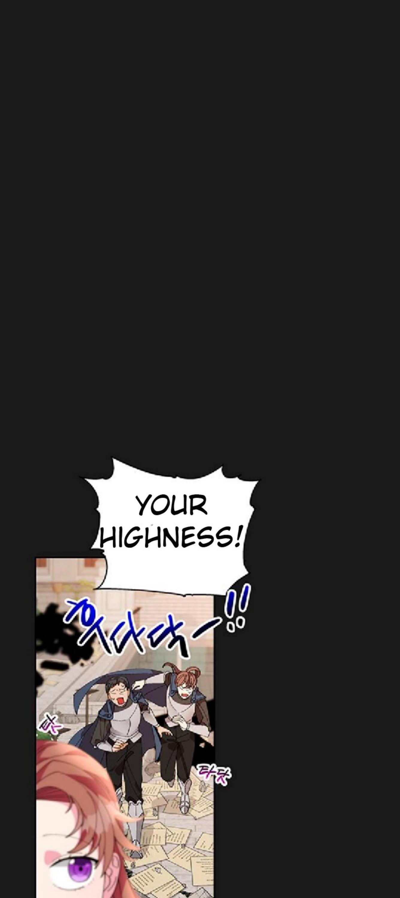 You Can’t Change A Person! chapter 7 - page 41
