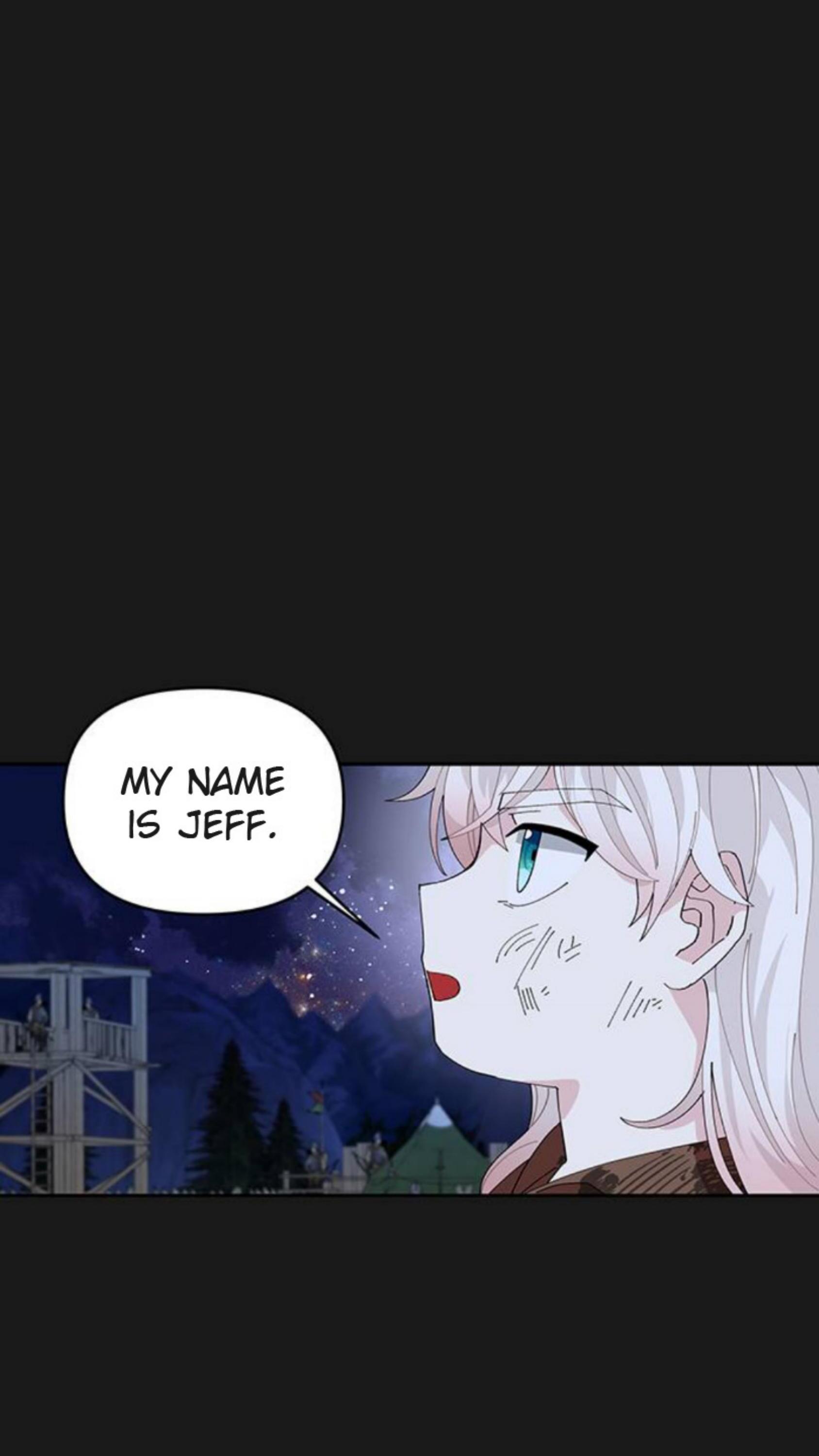 You Can’t Change A Person! chapter 7 - page 59