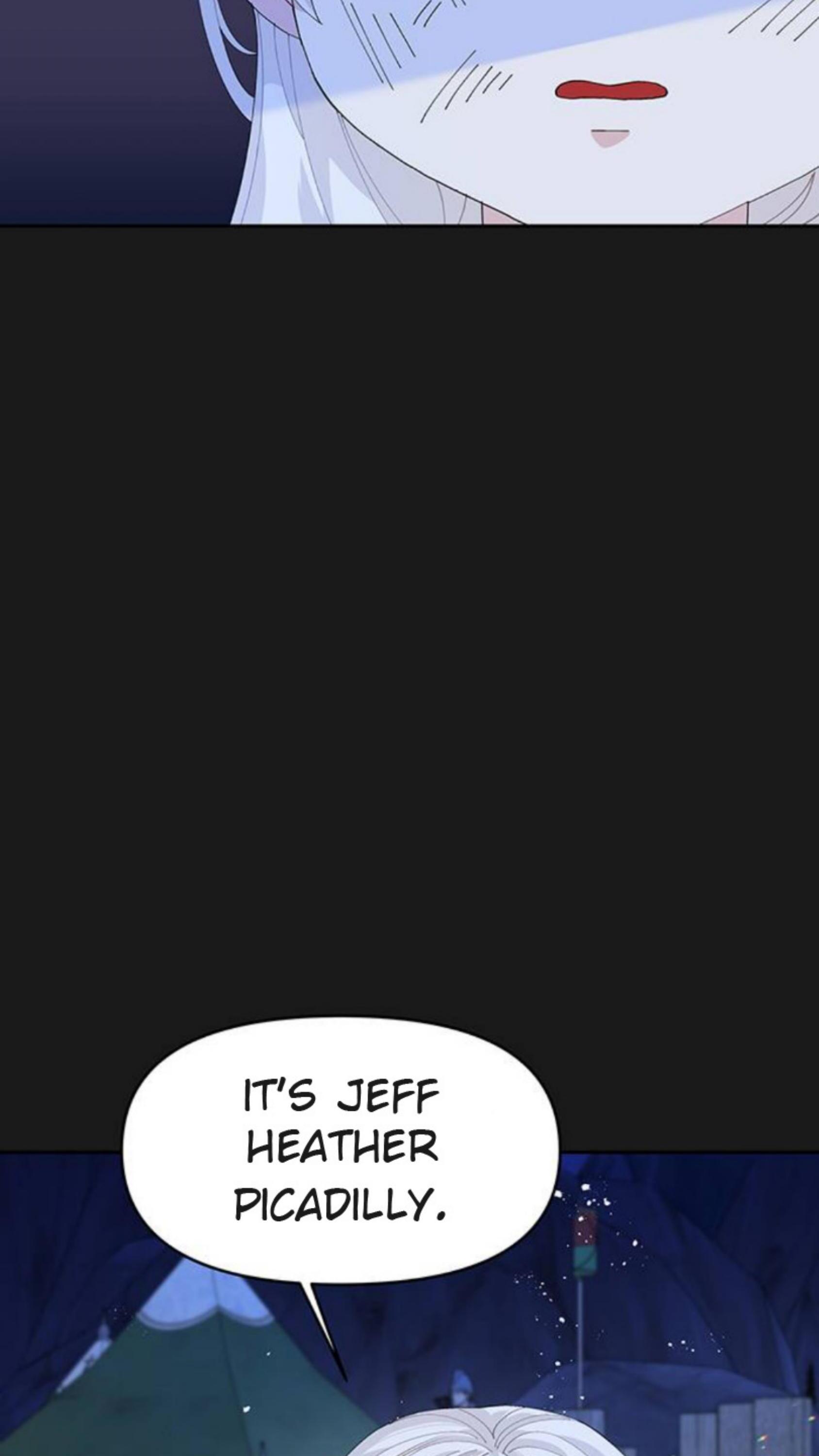 You Can’t Change A Person! chapter 7 - page 64